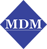 MDM Materiały Budowlane i Wykończeniowe